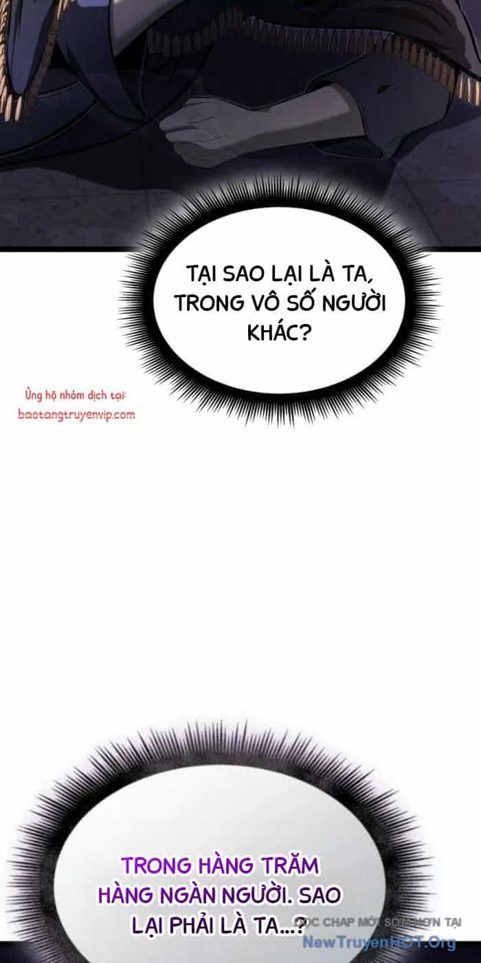 Nhà Vô Địch Kalli - Chương 106 - ảnh 68