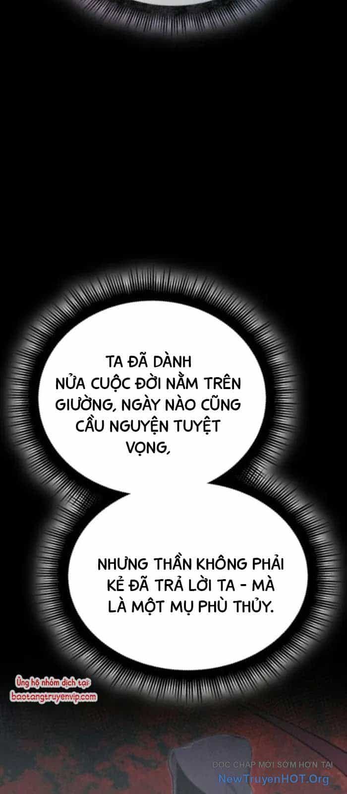 Nhà Vô Địch Kalli - Chương 106 - ảnh 70