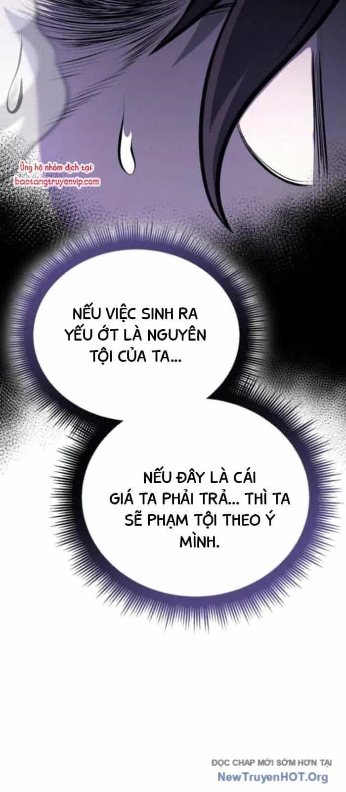 Nhà Vô Địch Kalli - Chương 106 - ảnh 72