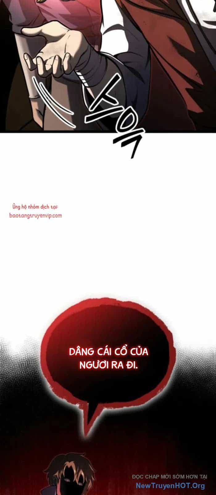 Nhà Vô Địch Kalli - Chương 106 - ảnh 94