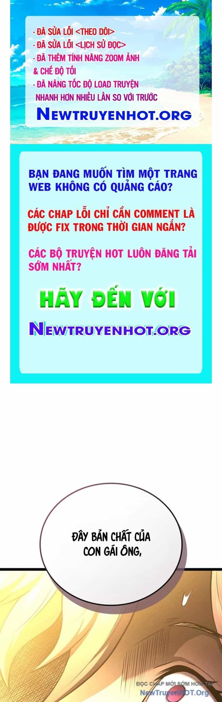 Nhà Vô Địch Kalli - Chương 107 - ảnh 1