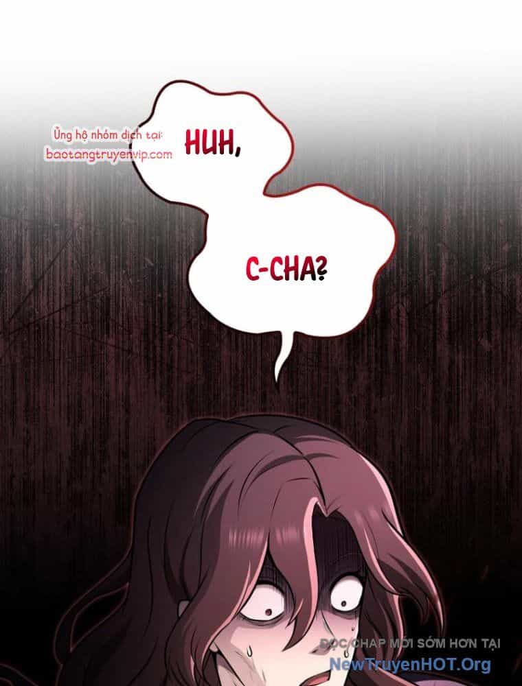 Nhà Vô Địch Kalli - Chương 107 - ảnh 105