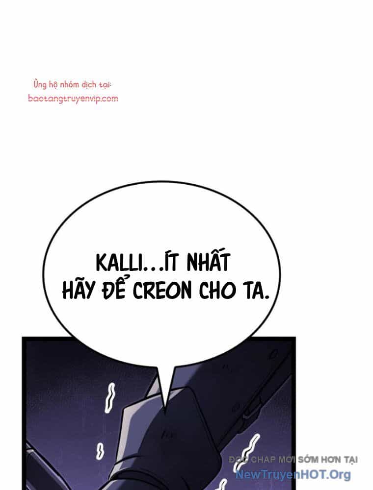 Nhà Vô Địch Kalli - Chương 107 - ảnh 114