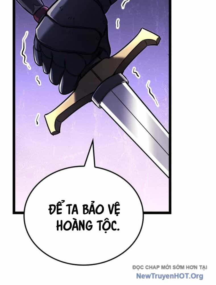 Nhà Vô Địch Kalli - Chương 107 - ảnh 115