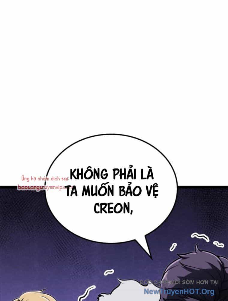 Nhà Vô Địch Kalli - Chương 107 - ảnh 116