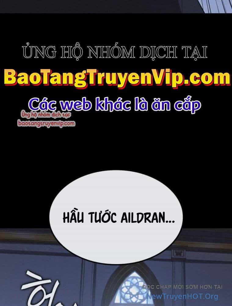 Nhà Vô Địch Kalli - Chương 107 - ảnh 12