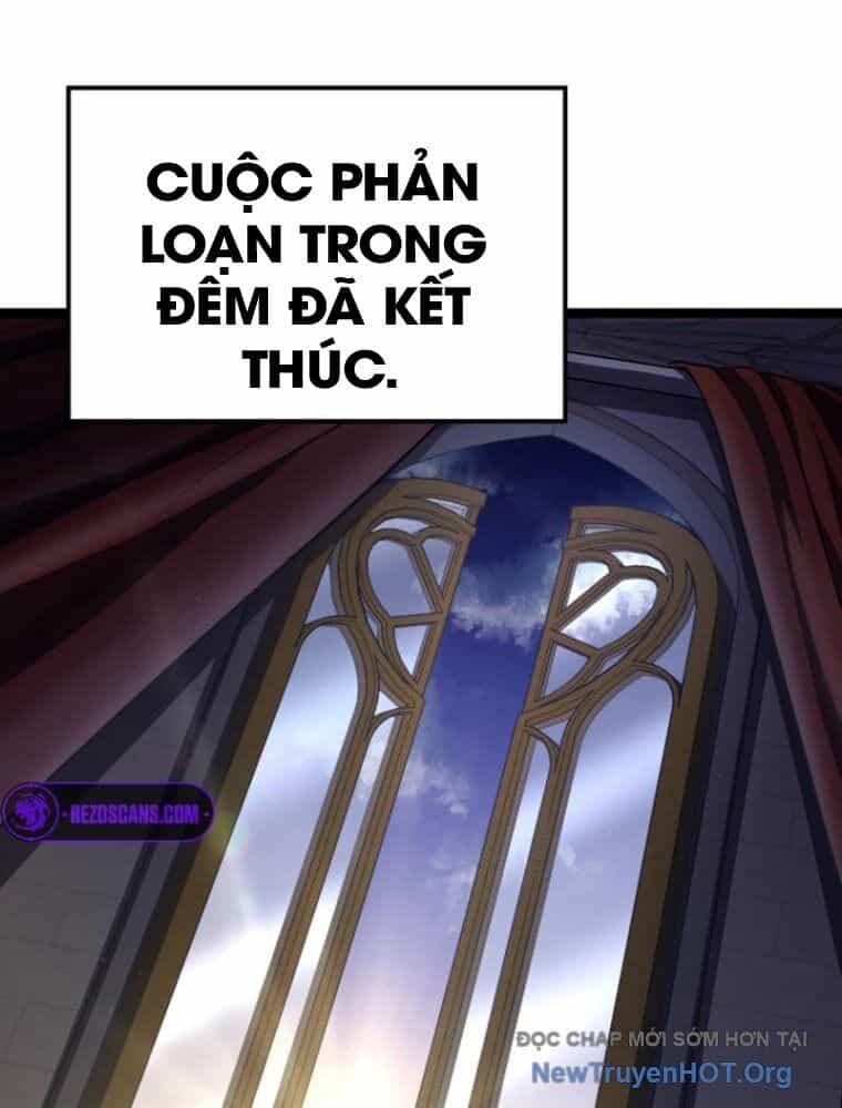 Nhà Vô Địch Kalli - Chương 107 - ảnh 123