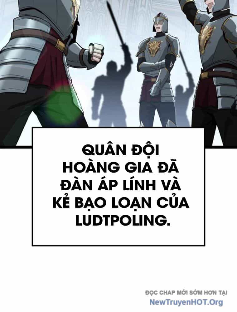 Nhà Vô Địch Kalli - Chương 107 - ảnh 127