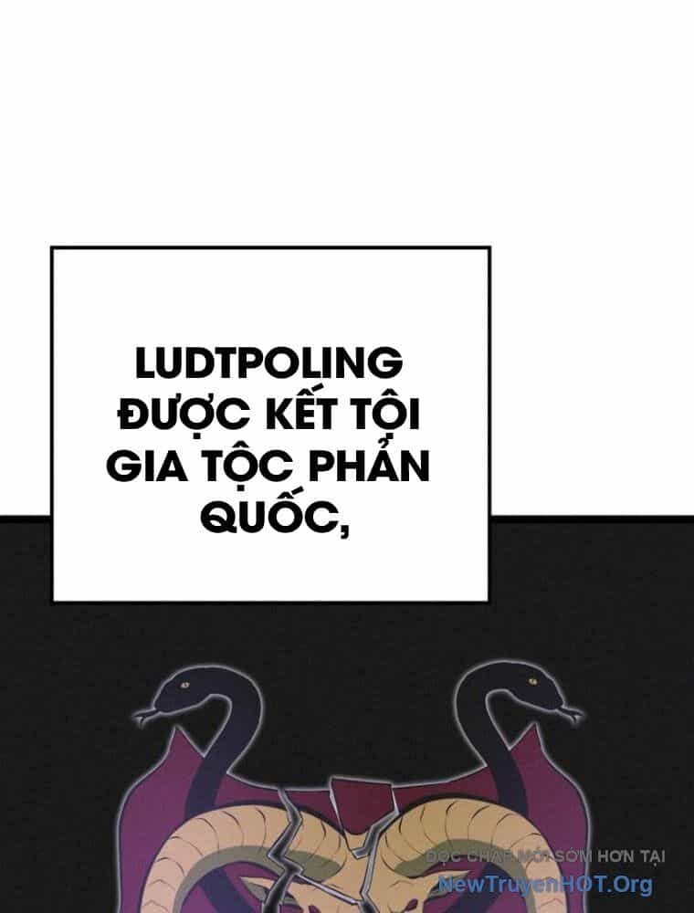 Nhà Vô Địch Kalli - Chương 107 - ảnh 128