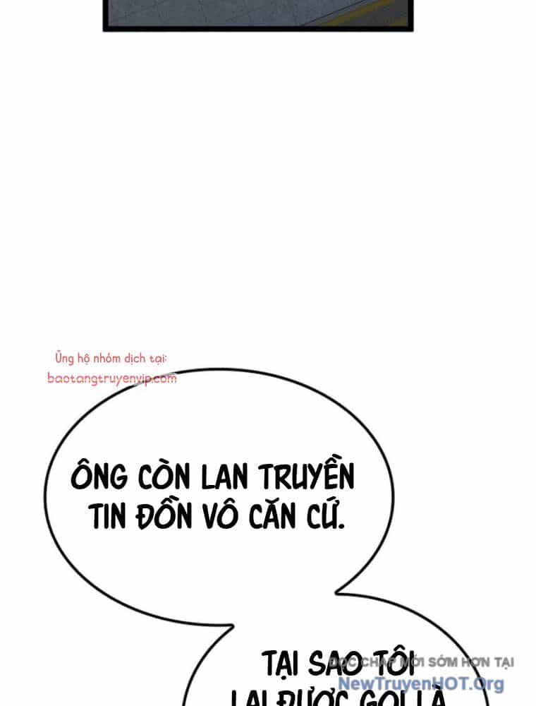 Nhà Vô Địch Kalli - Chương 107 - ảnh 137