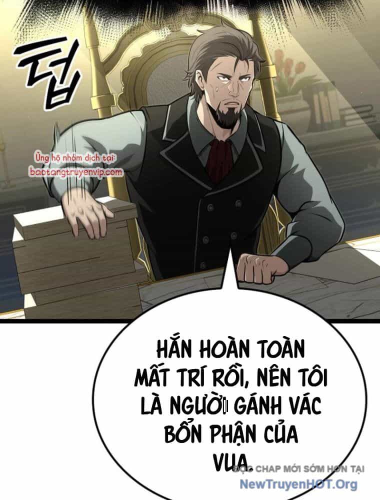 Nhà Vô Địch Kalli - Chương 107 - ảnh 148