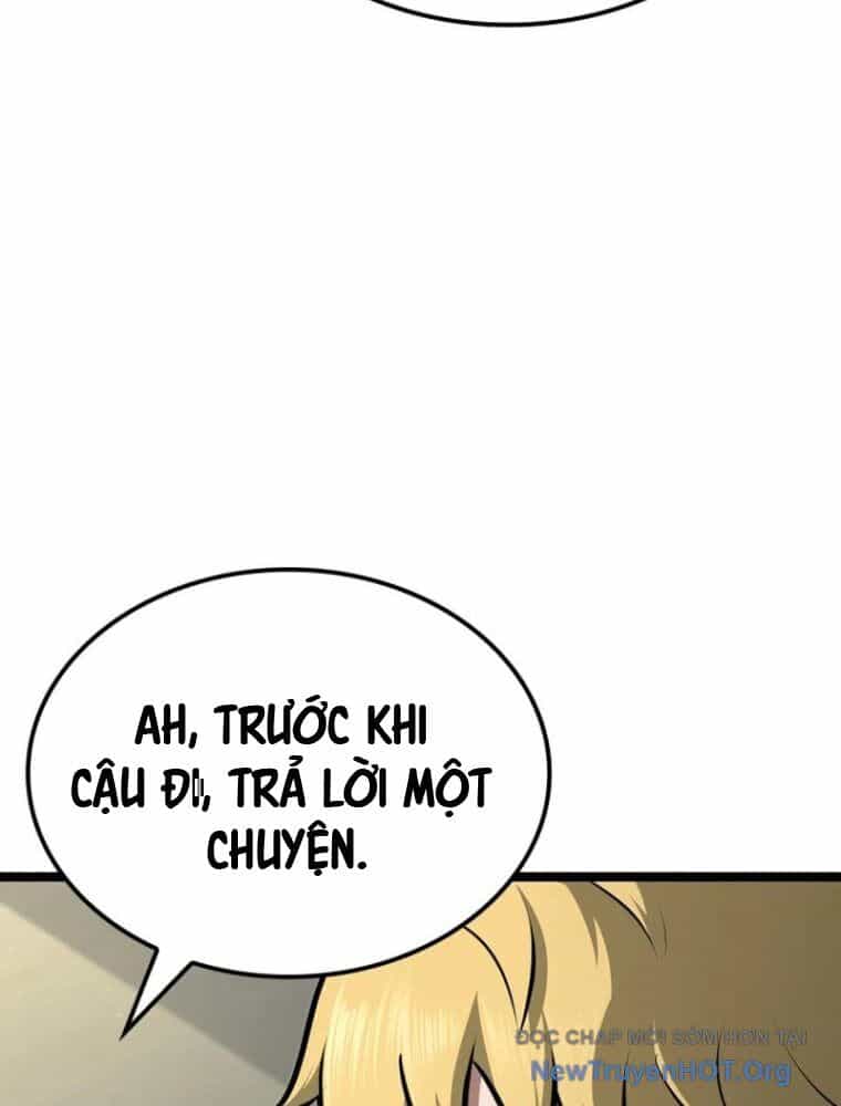 Nhà Vô Địch Kalli - Chương 107 - ảnh 149