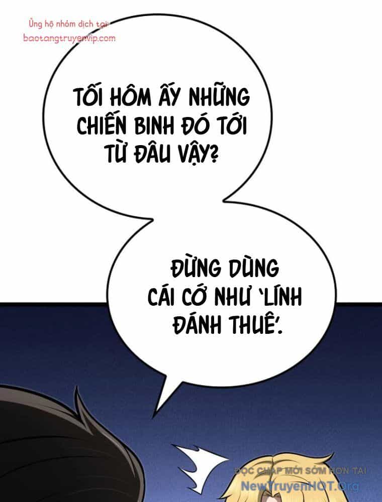 Nhà Vô Địch Kalli - Chương 107 - ảnh 151
