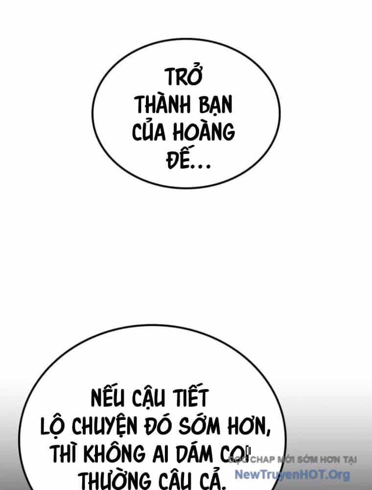 Nhà Vô Địch Kalli - Chương 107 - ảnh 160