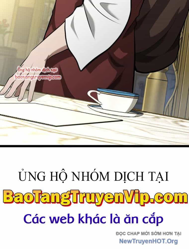 Nhà Vô Địch Kalli - Chương 107 - ảnh 166