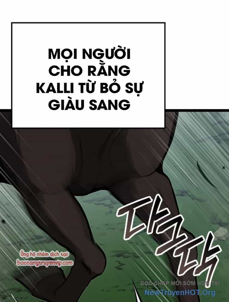 Nhà Vô Địch Kalli - Chương 107 - ảnh 167
