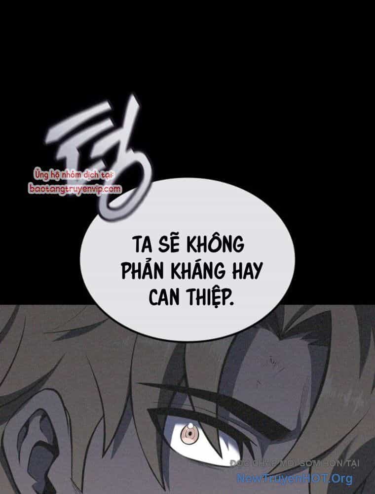 Nhà Vô Địch Kalli - Chương 107 - ảnh 17