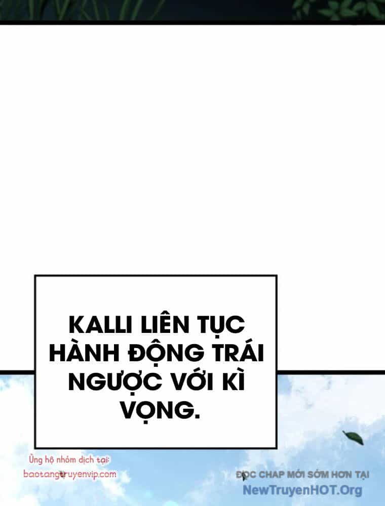 Nhà Vô Địch Kalli - Chương 107 - ảnh 171