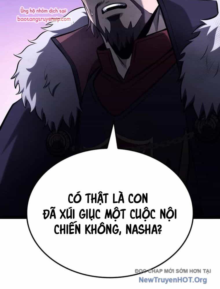 Nhà Vô Địch Kalli - Chương 107 - ảnh 22