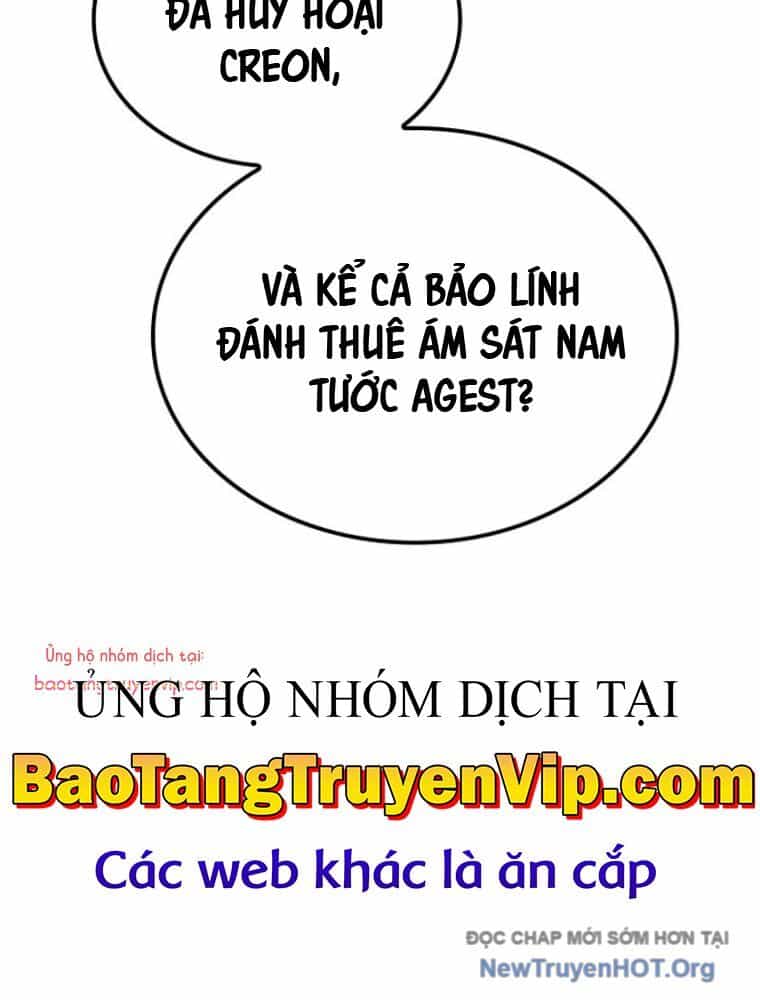 Nhà Vô Địch Kalli - Chương 107 - ảnh 25