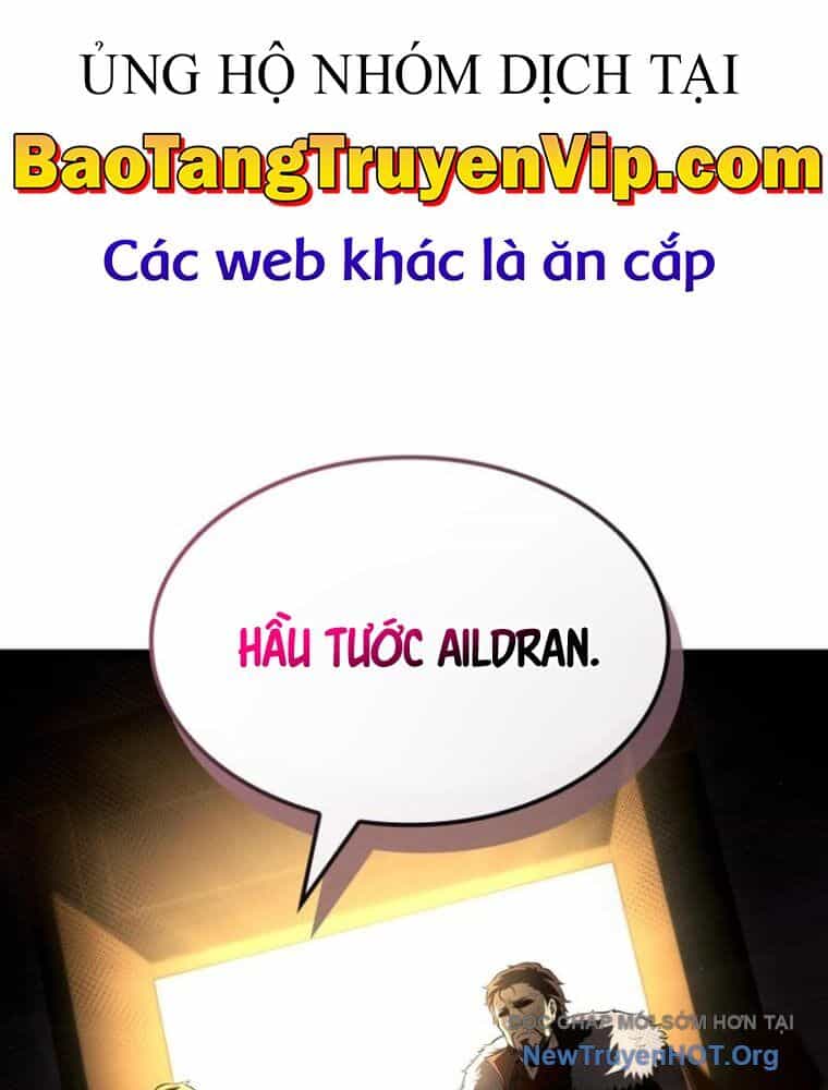 Nhà Vô Địch Kalli - Chương 107 - ảnh 3