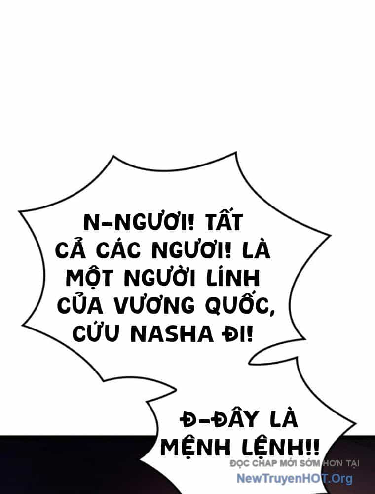 Nhà Vô Địch Kalli - Chương 107 - ảnh 30