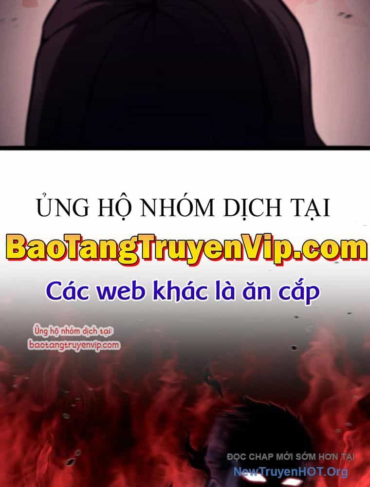 Nhà Vô Địch Kalli - Chương 107 - ảnh 40