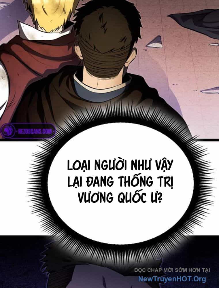 Nhà Vô Địch Kalli - Chương 107 - ảnh 46