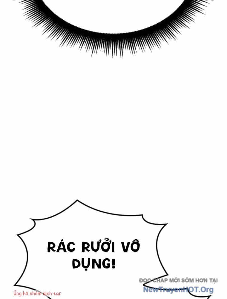 Nhà Vô Địch Kalli - Chương 107 - ảnh 48