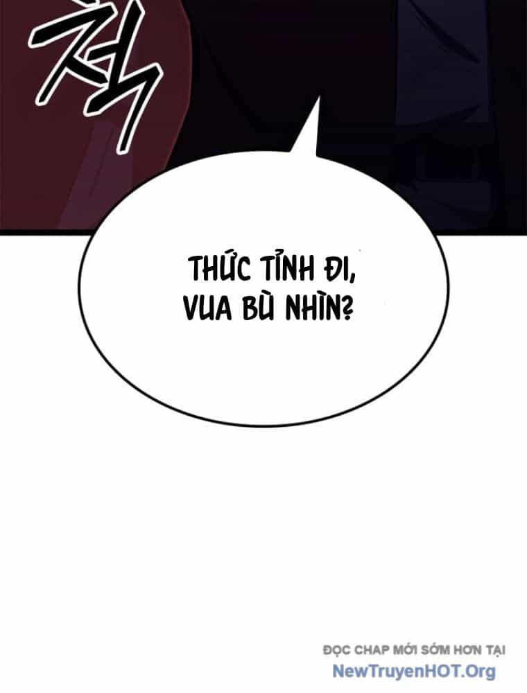 Nhà Vô Địch Kalli - Chương 107 - ảnh 52