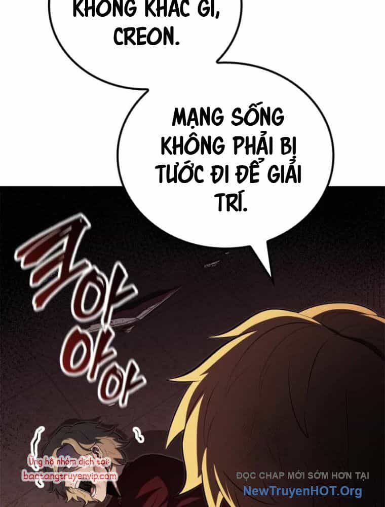 Nhà Vô Địch Kalli - Chương 107 - ảnh 63