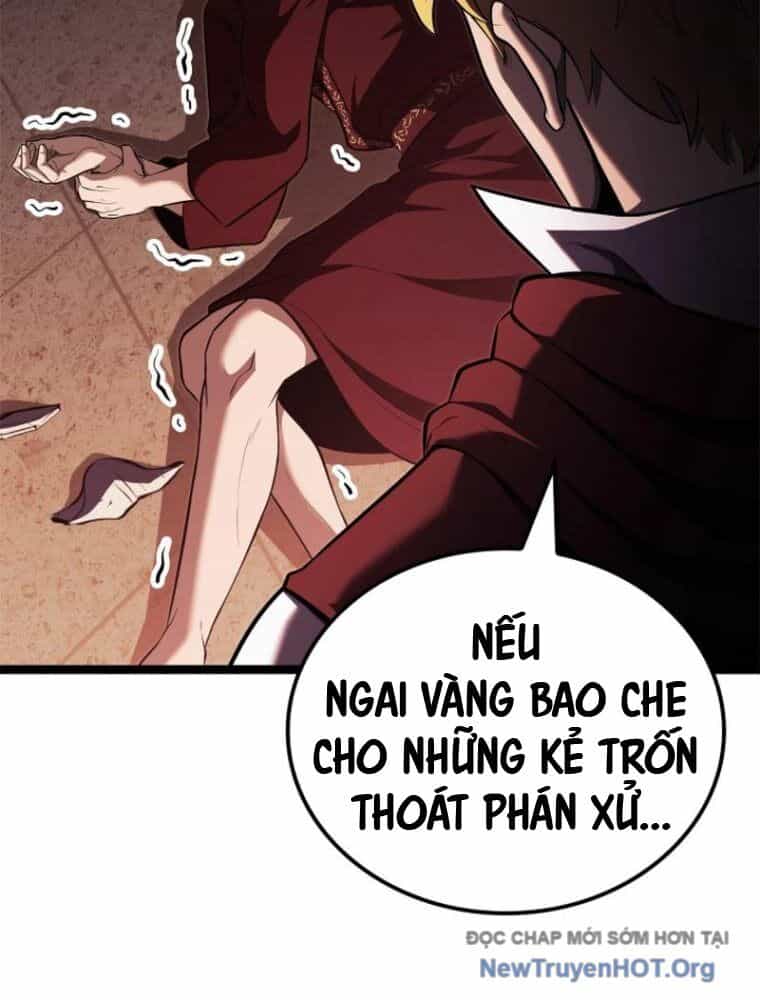 Nhà Vô Địch Kalli - Chương 107 - ảnh 64