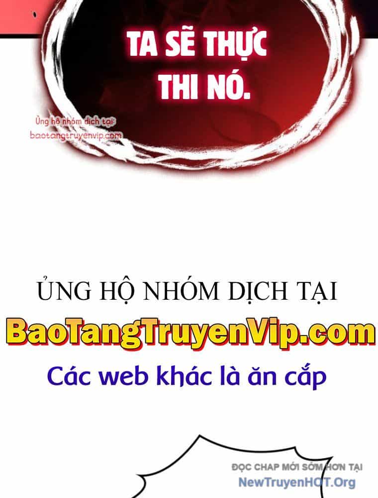 Nhà Vô Địch Kalli - Chương 107 - ảnh 67