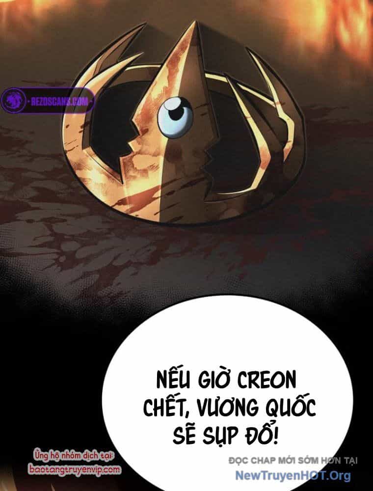 Nhà Vô Địch Kalli - Chương 107 - ảnh 71
