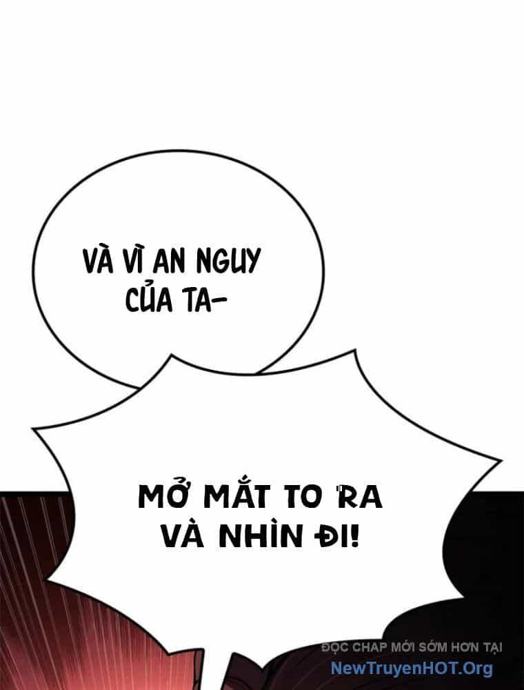 Nhà Vô Địch Kalli - Chương 107 - ảnh 73
