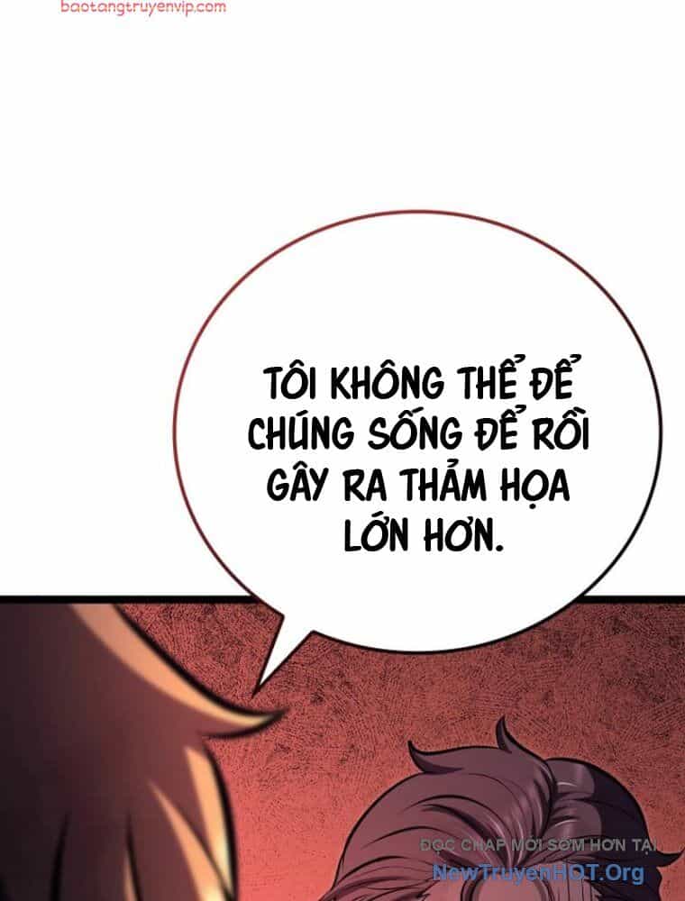 Nhà Vô Địch Kalli - Chương 107 - ảnh 78
