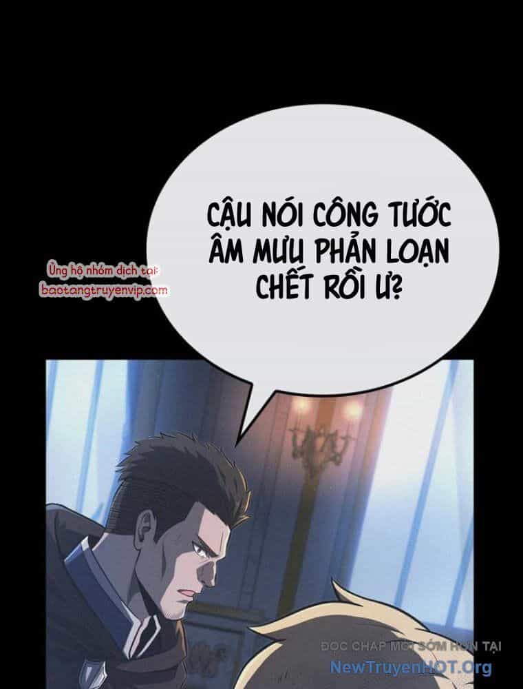Nhà Vô Địch Kalli - Chương 107 - ảnh 8