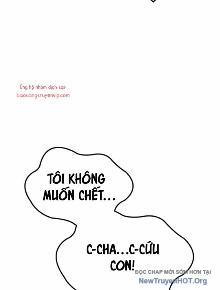 Nhà Vô Địch Kalli - Chương 107 - ảnh 80