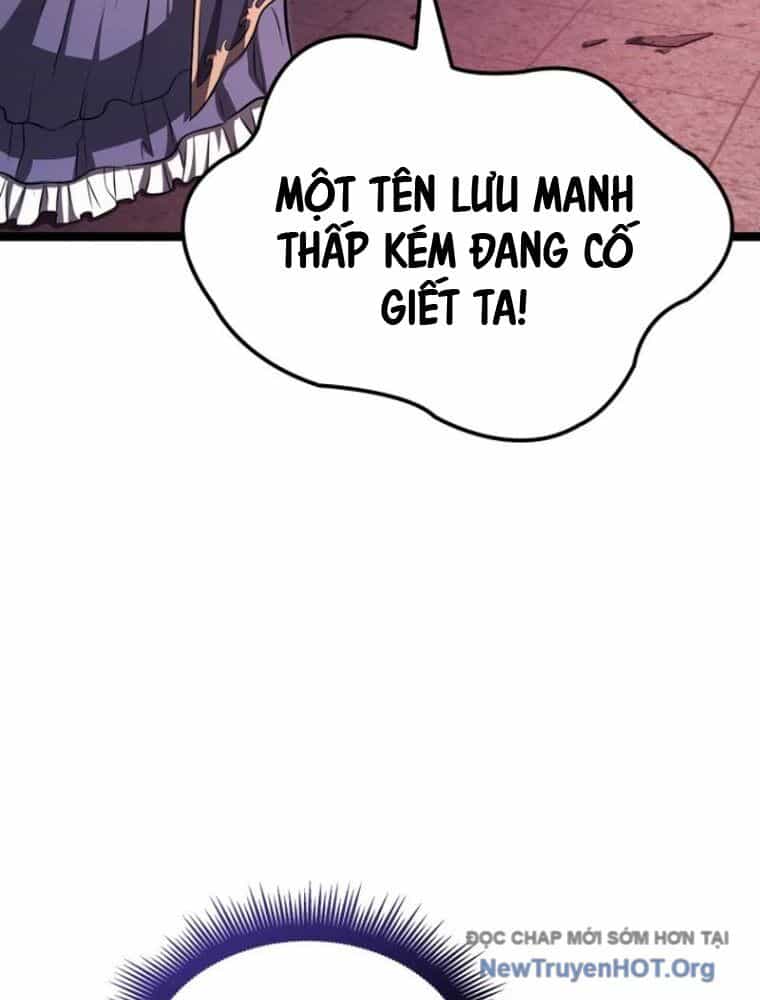Nhà Vô Địch Kalli - Chương 107 - ảnh 82
