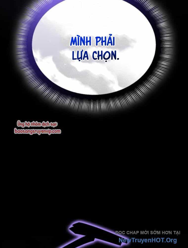Nhà Vô Địch Kalli - Chương 107 - ảnh 85