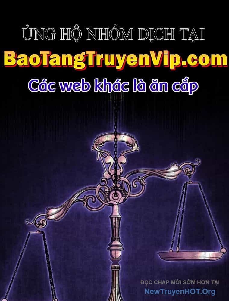 Nhà Vô Địch Kalli - Chương 107 - ảnh 88