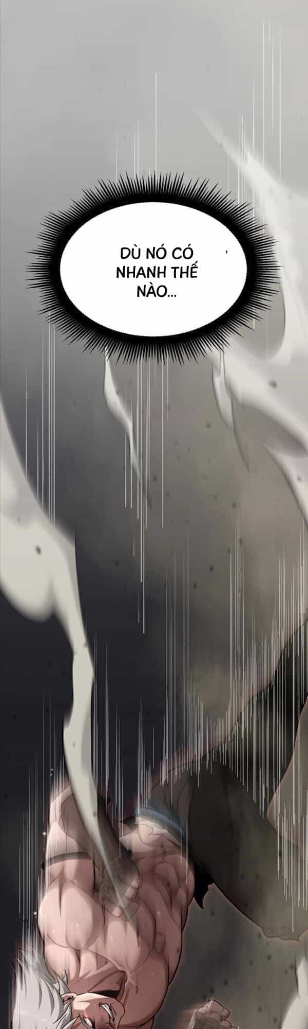 Nhà Vô Địch Kalli - Chương 11 - ảnh 28