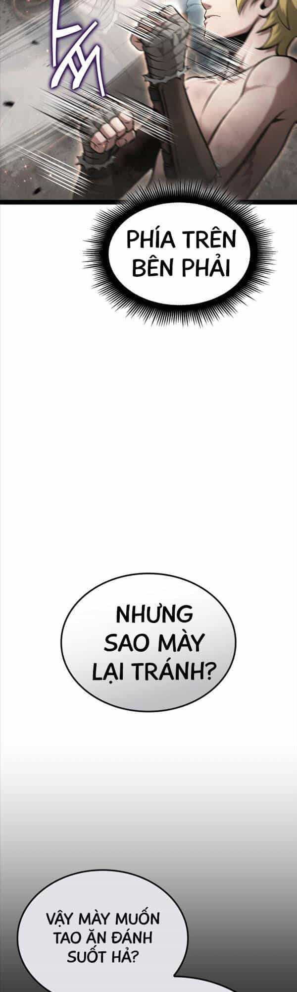 Nhà Vô Địch Kalli - Chương 11 - ảnh 5