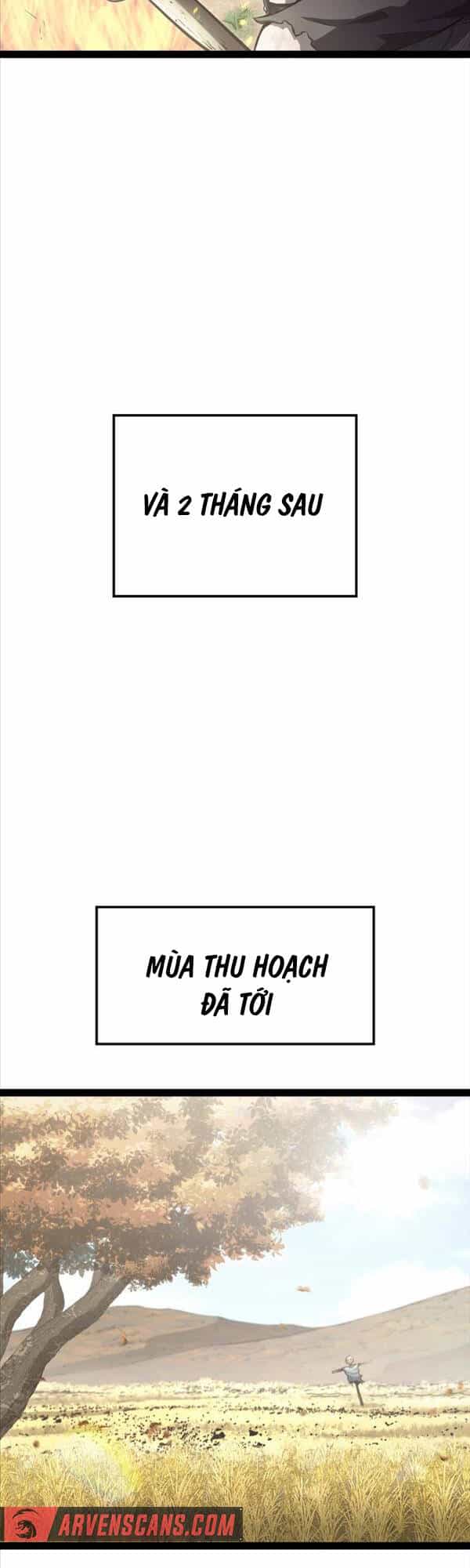 Nhà Vô Địch Kalli - Chương 11 - ảnh 56