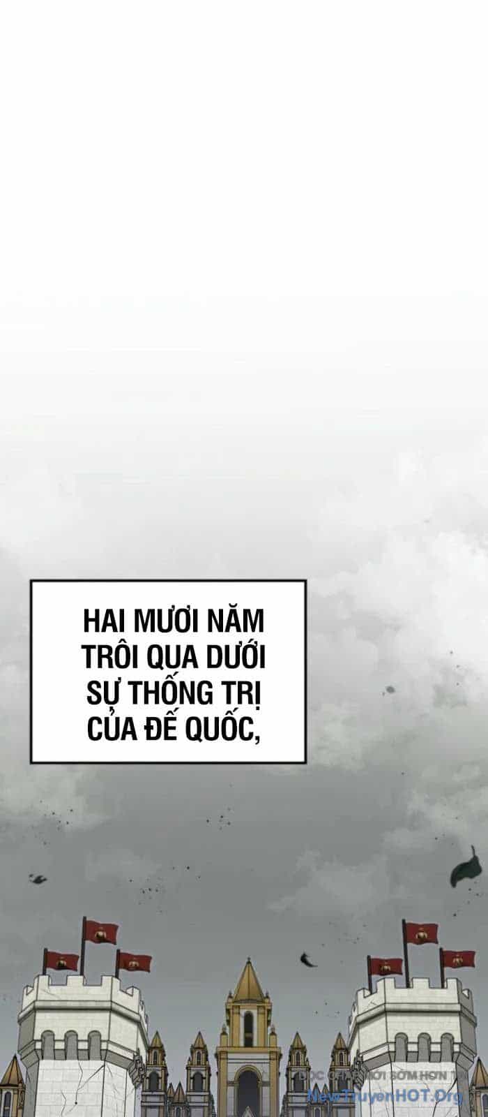 Nhà Vô Địch Kalli - Chương 108 - ảnh 100