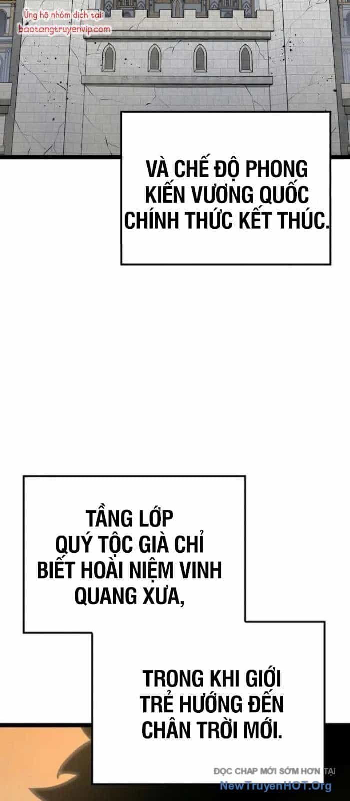 Nhà Vô Địch Kalli - Chương 108 - ảnh 101