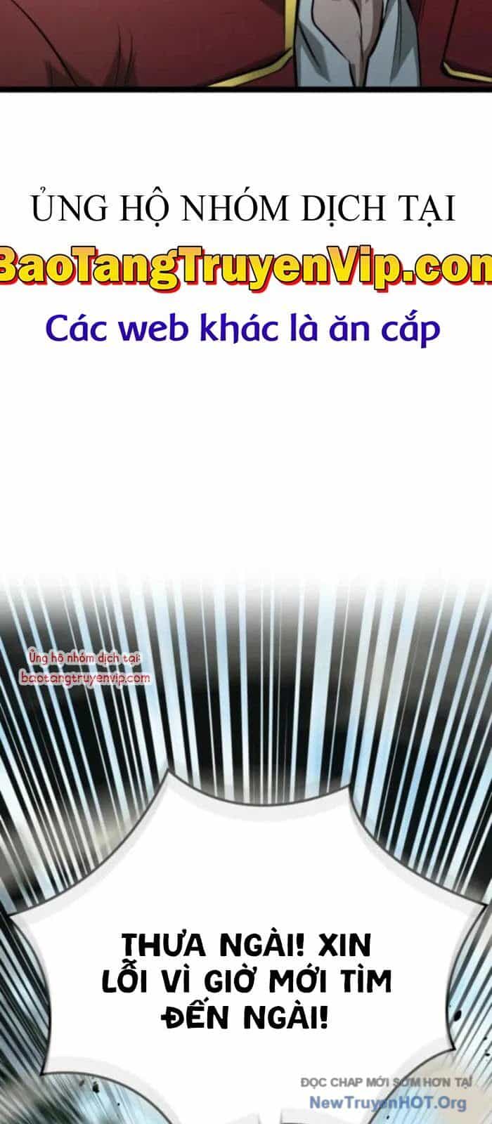 Nhà Vô Địch Kalli - Chương 108 - ảnh 20