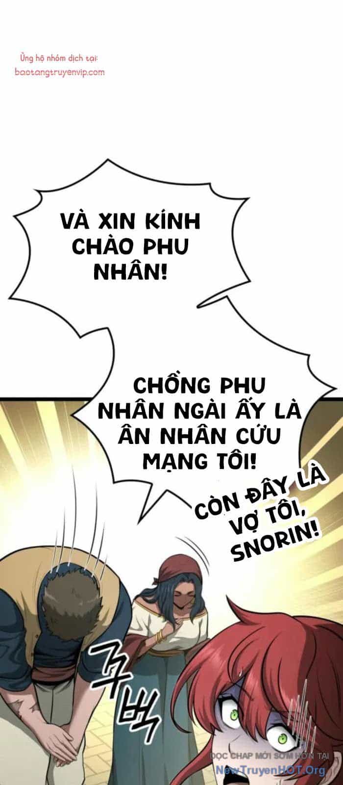Nhà Vô Địch Kalli - Chương 108 - ảnh 23