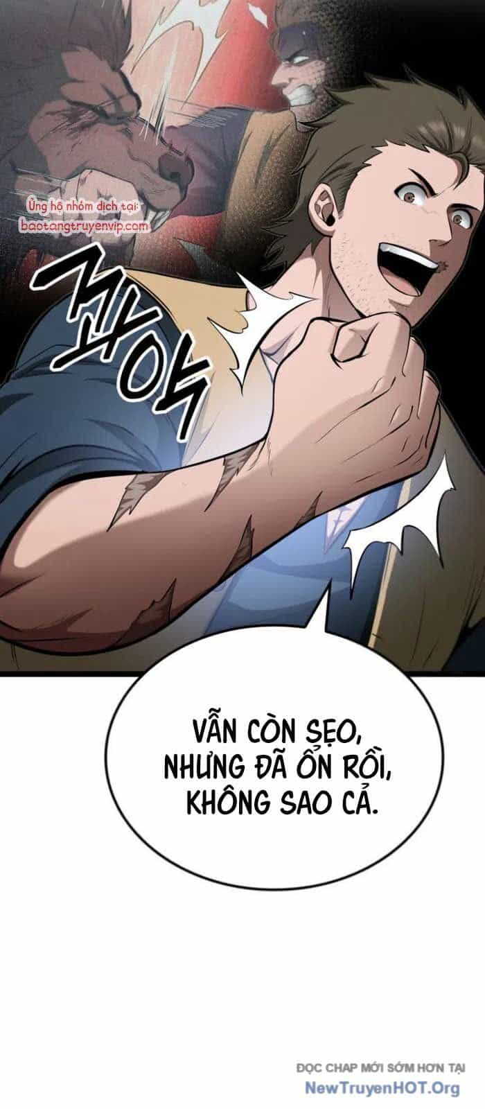 Nhà Vô Địch Kalli - Chương 108 - ảnh 26