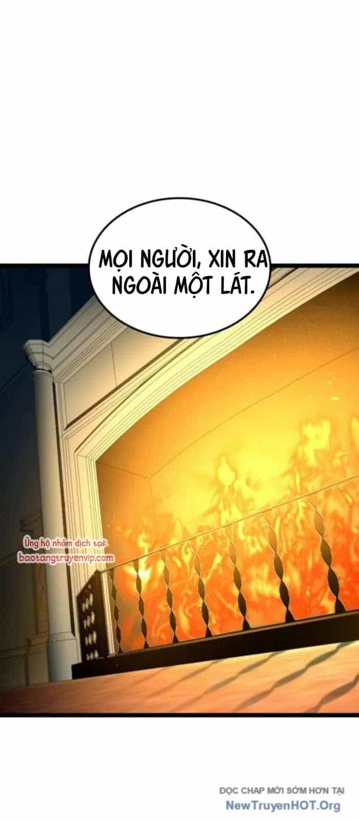 Nhà Vô Địch Kalli - Chương 108 - ảnh 36